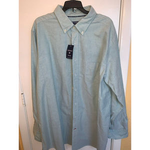 Cremieux Dress Shirt
